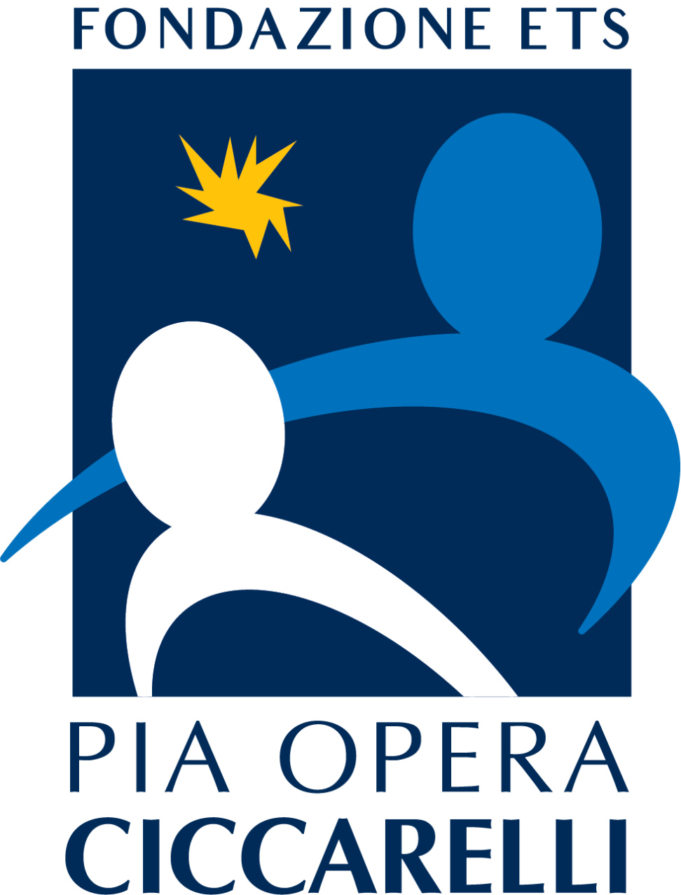 Fondazione Pia Opera Ciccarelli ETS